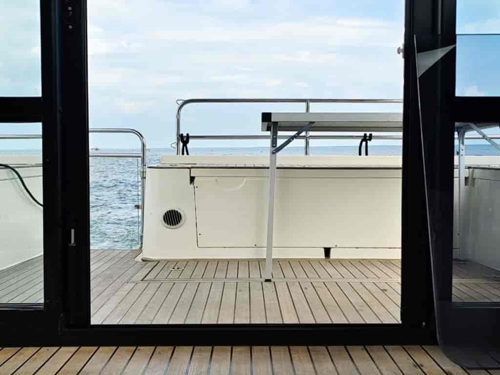 Boat picture 4