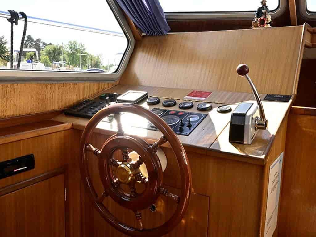 Boat picture 3