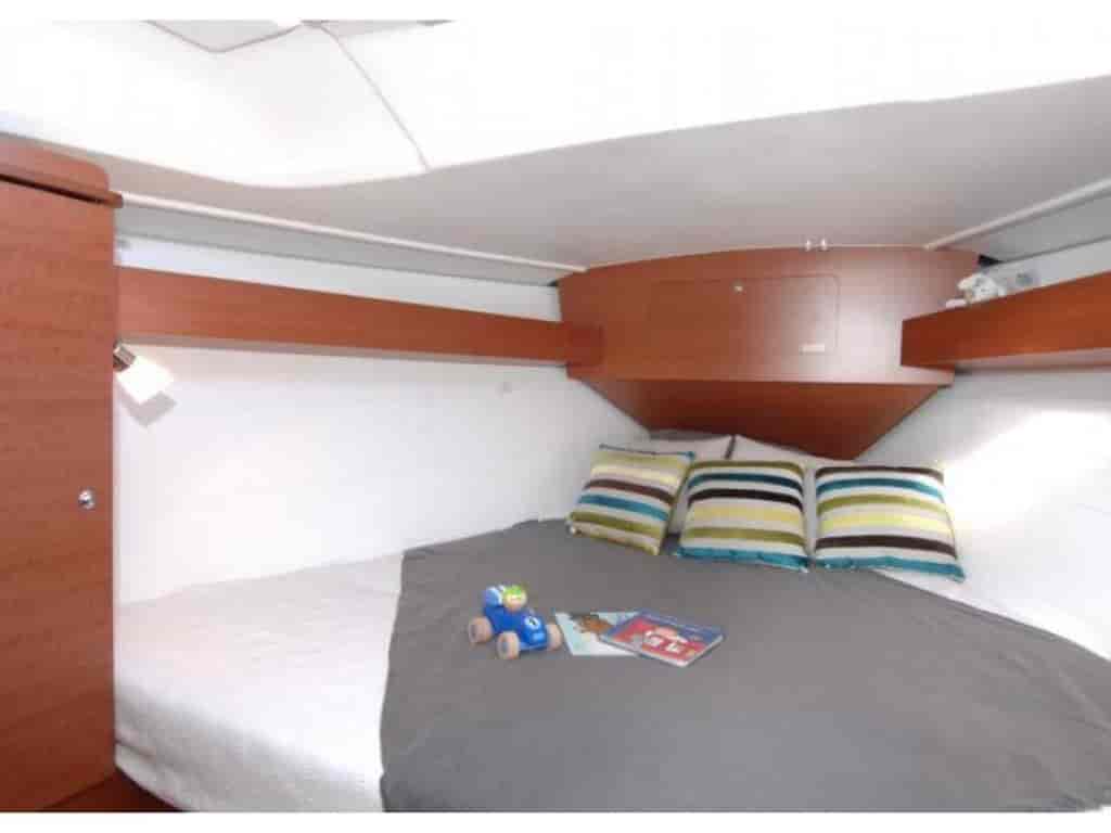 Boat picture 2