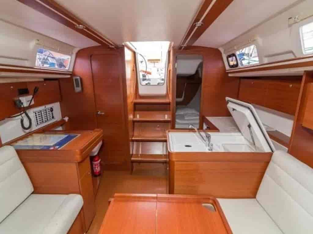 Boat picture 3