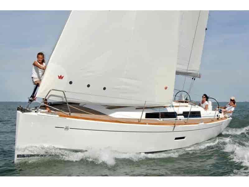 Boat picture 1