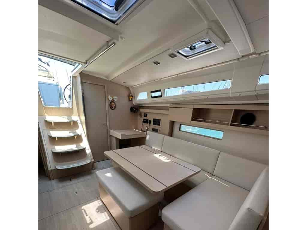 Boat picture 2