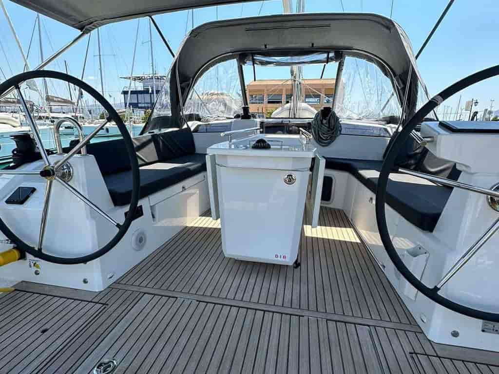 Boat picture 12