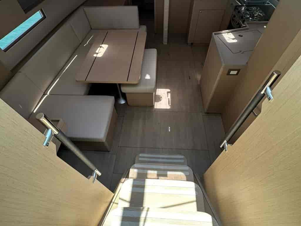 Boat picture 6
