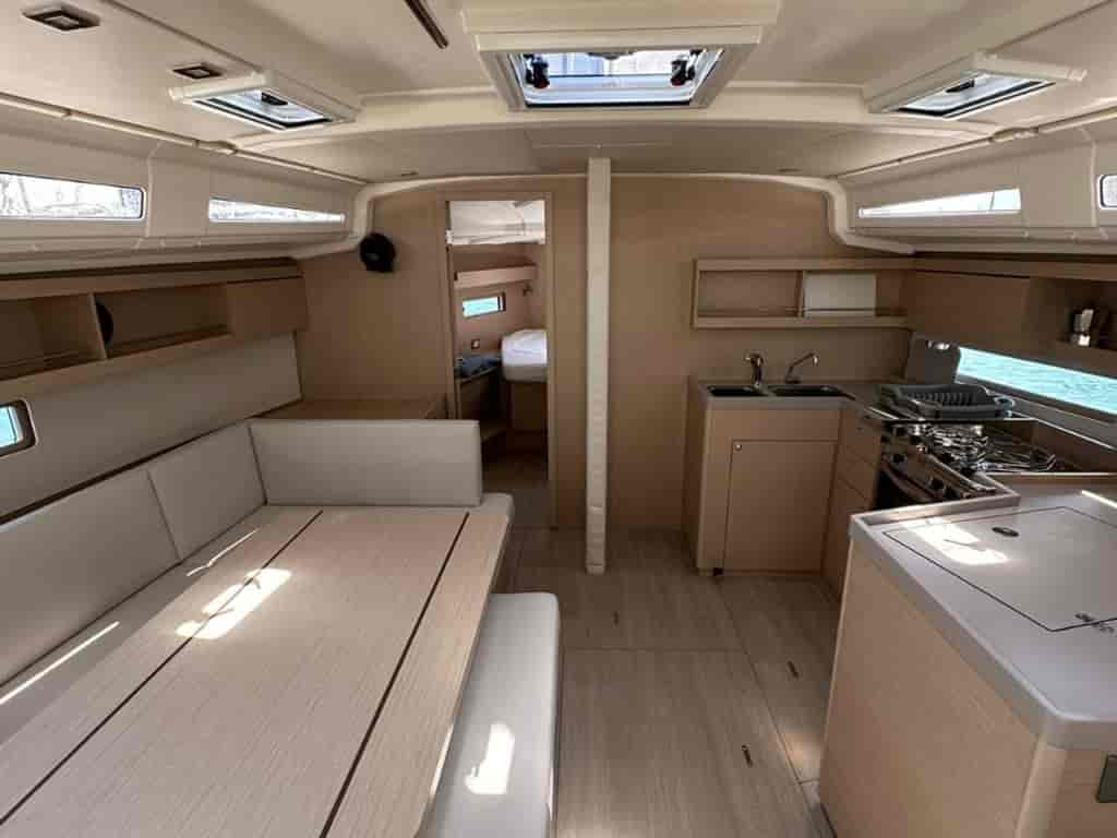 Boat picture 10