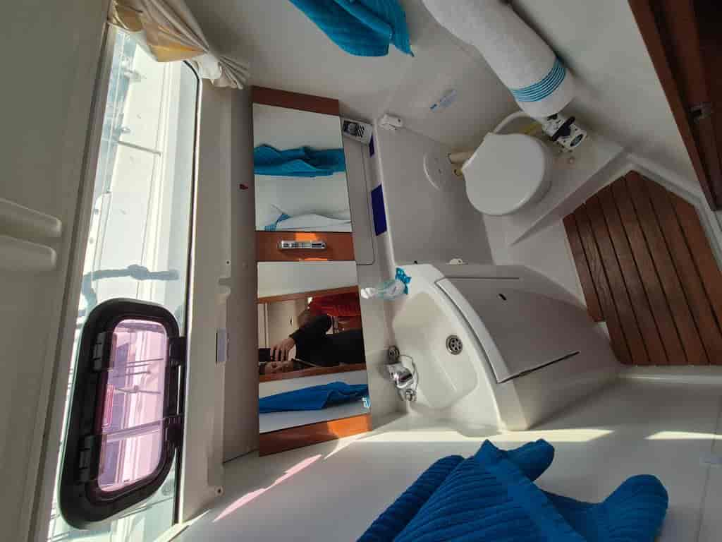 Boat picture 3