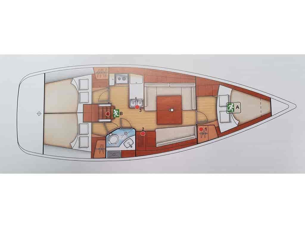 Boat picture 13