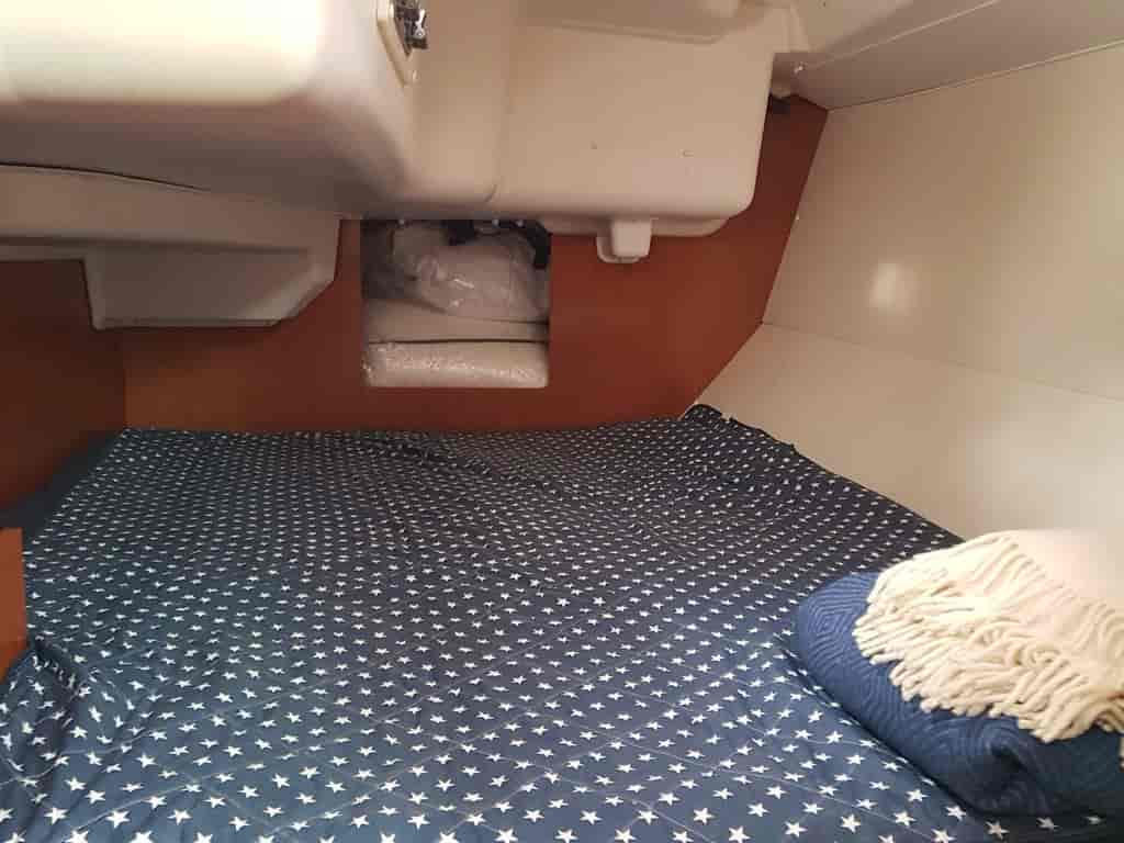 Boat picture 8