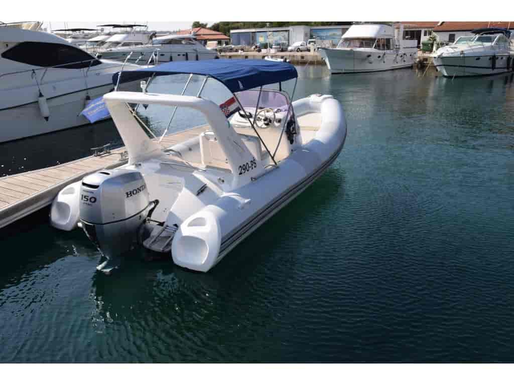 Boat picture 2