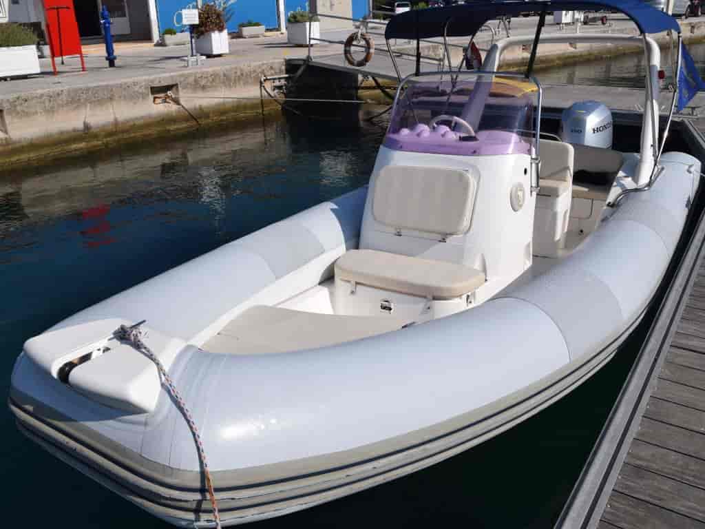 Boat picture 6