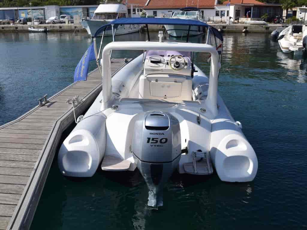 Boat picture 8