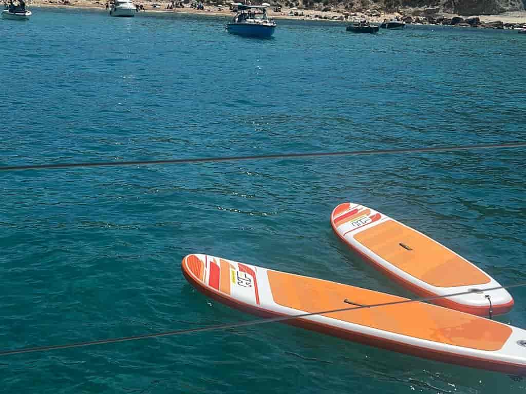 Boat picture 2
