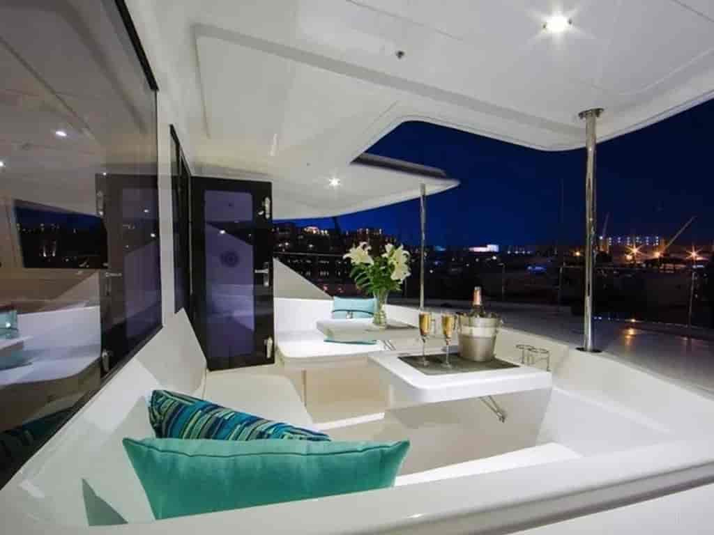 Boat picture 5