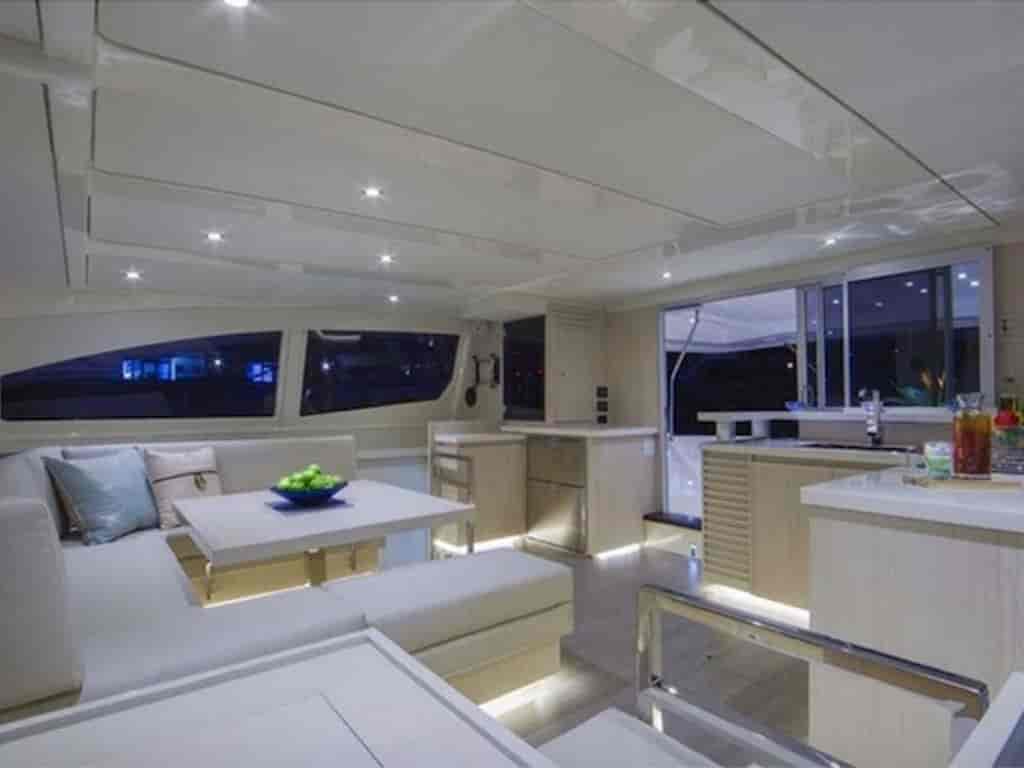 Boat picture 6