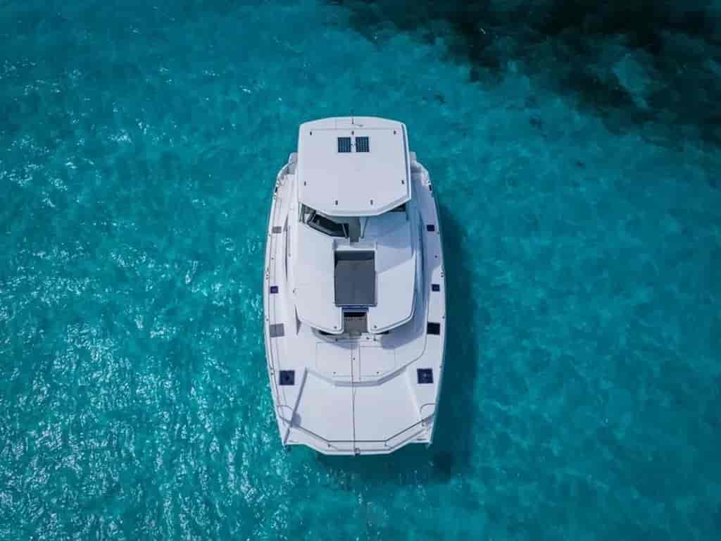 Boat picture 7