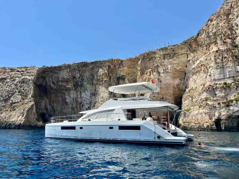 Boat picture 1