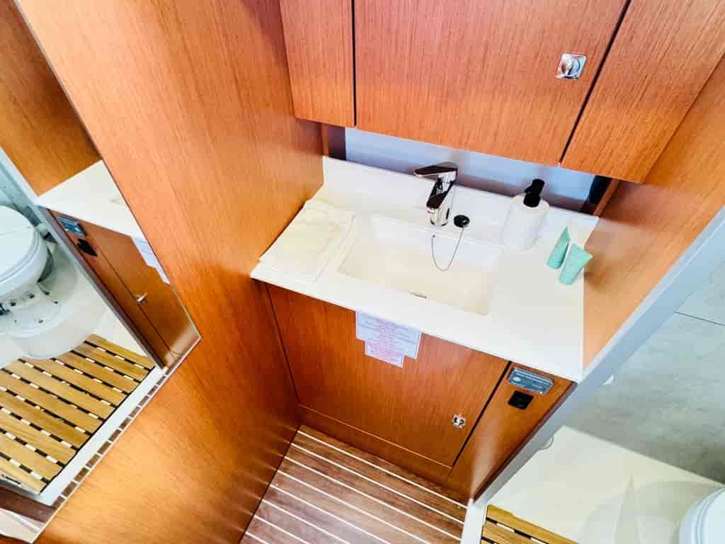 Boat picture 2