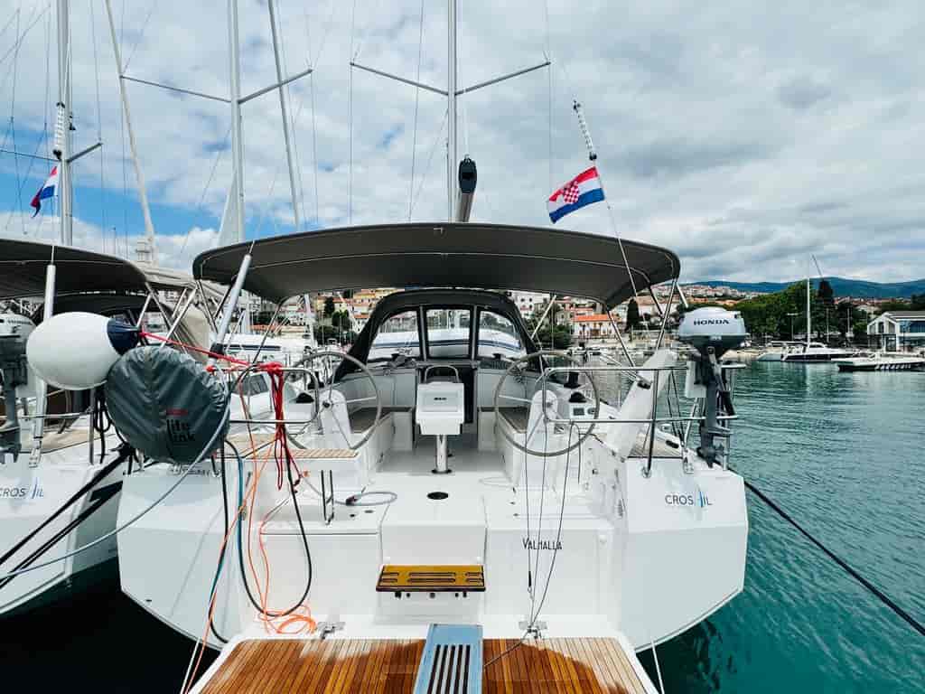 Boat picture 12