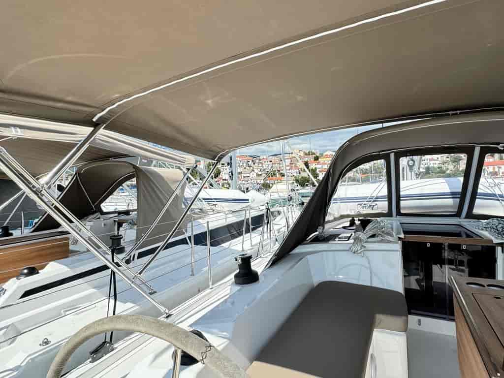 Boat picture 13