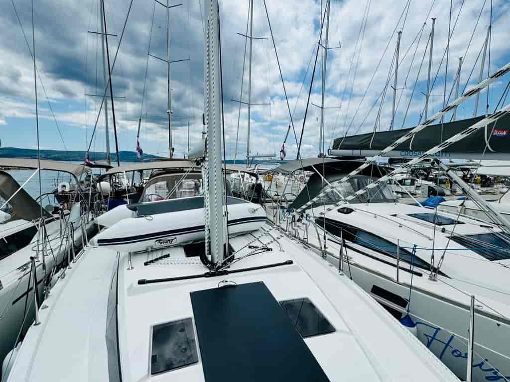 Boat picture 15