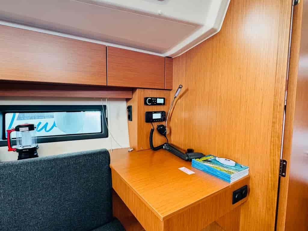Boat picture 17