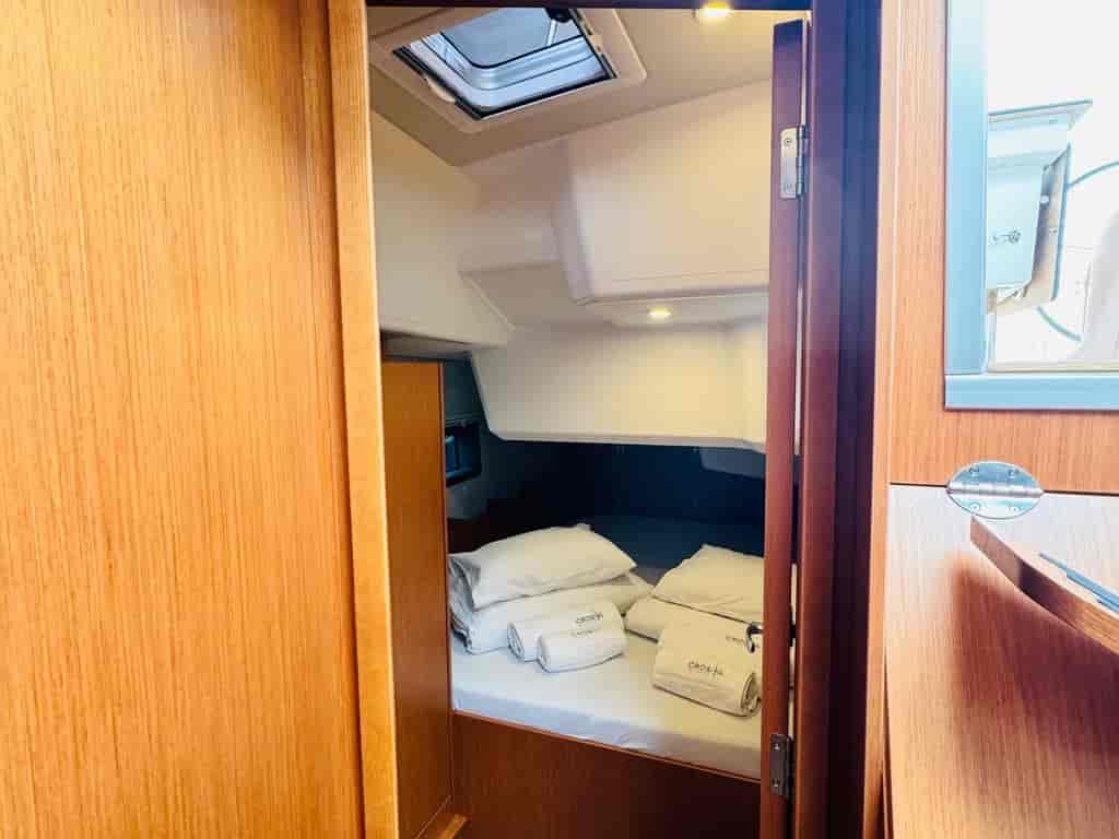 Boat picture 20