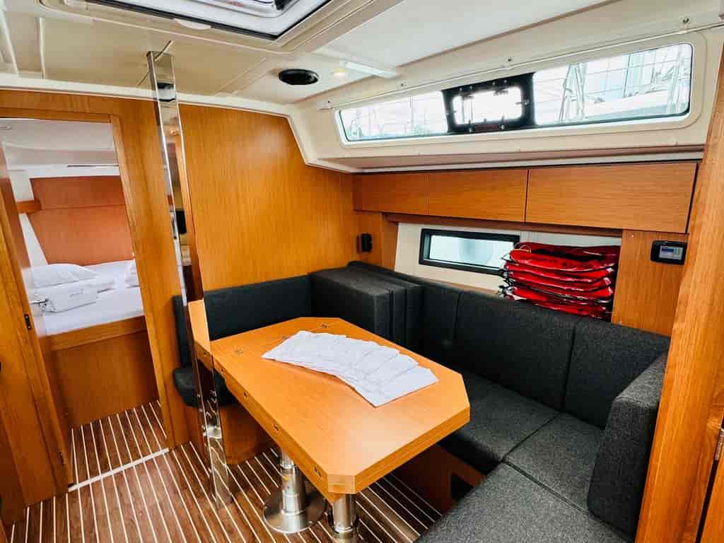 Boat picture 21
