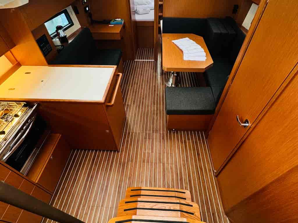 Boat picture 22