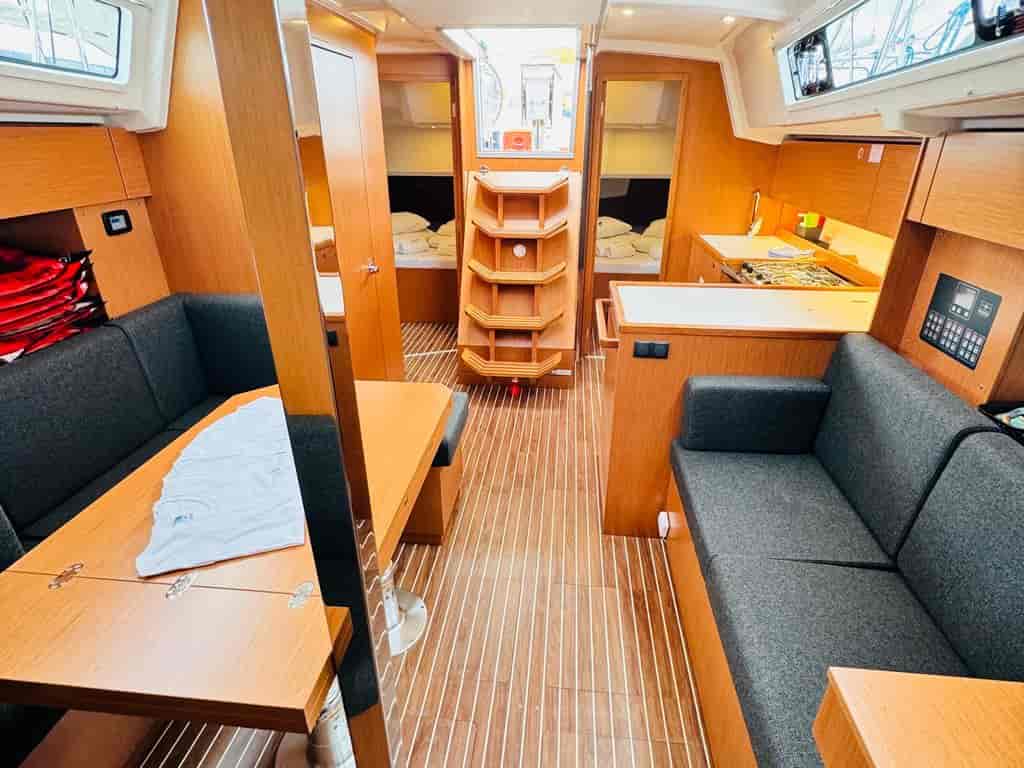 Boat picture 24