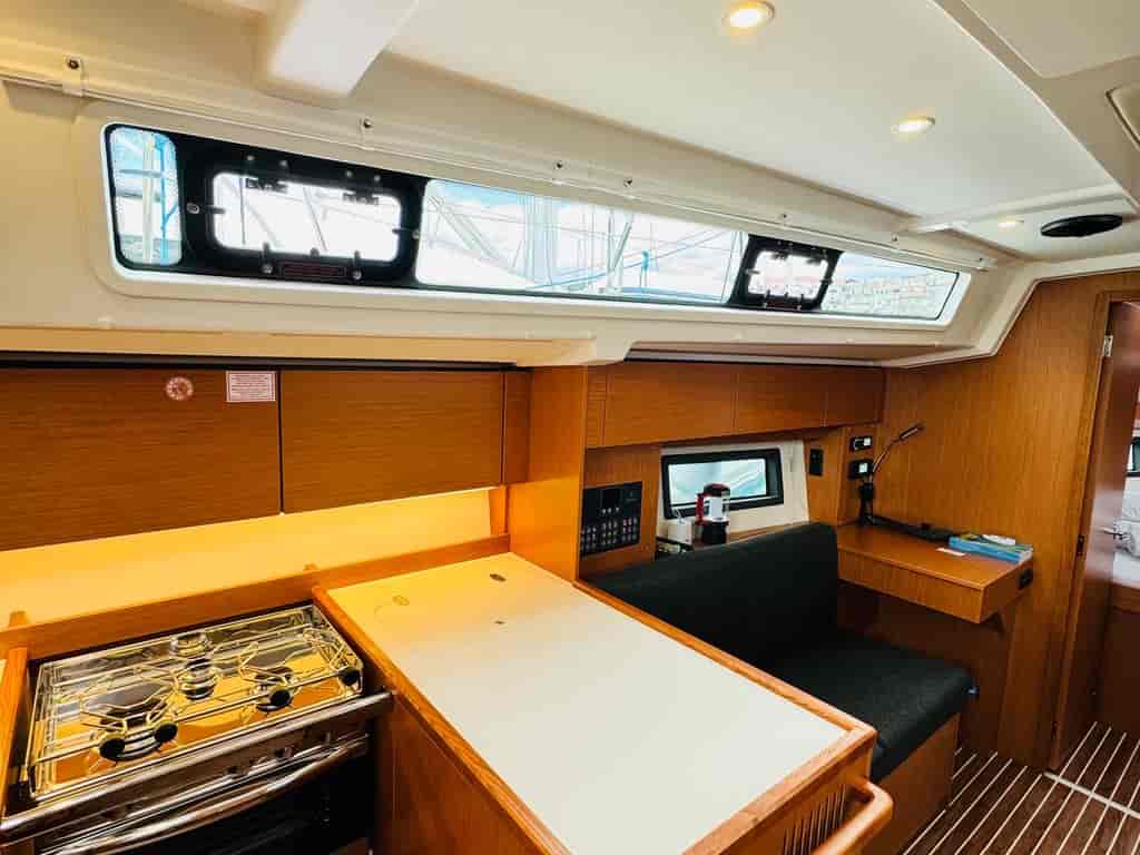 Boat picture 26