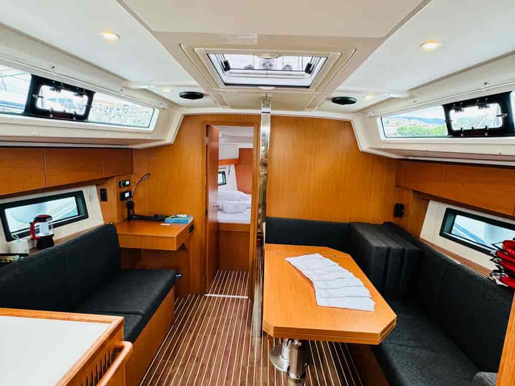 Boat picture 5