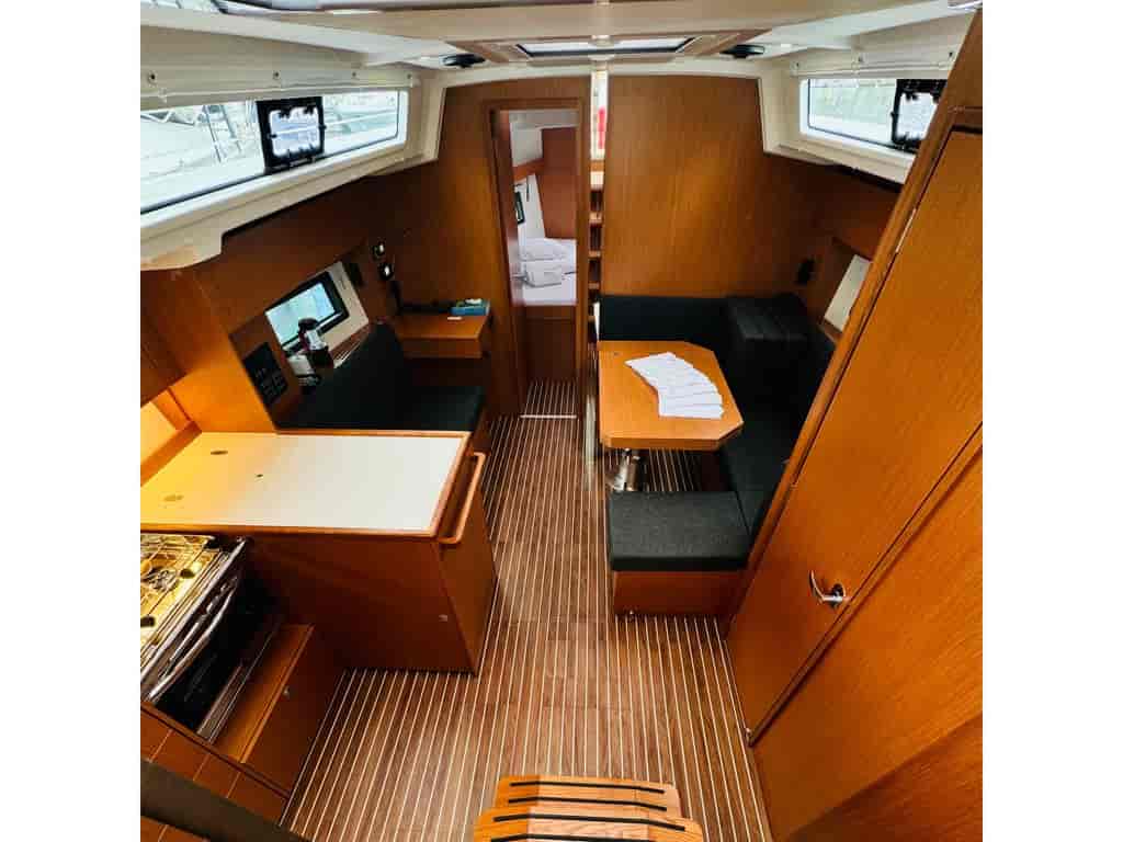 Boat picture 8