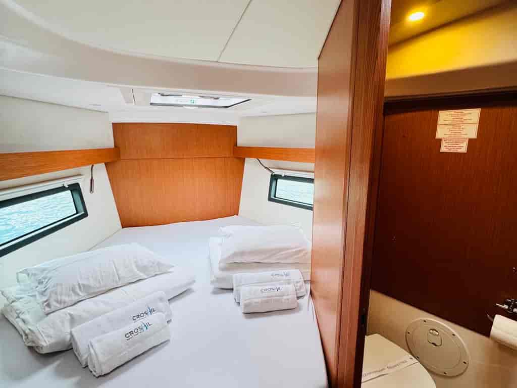 Boat picture 10