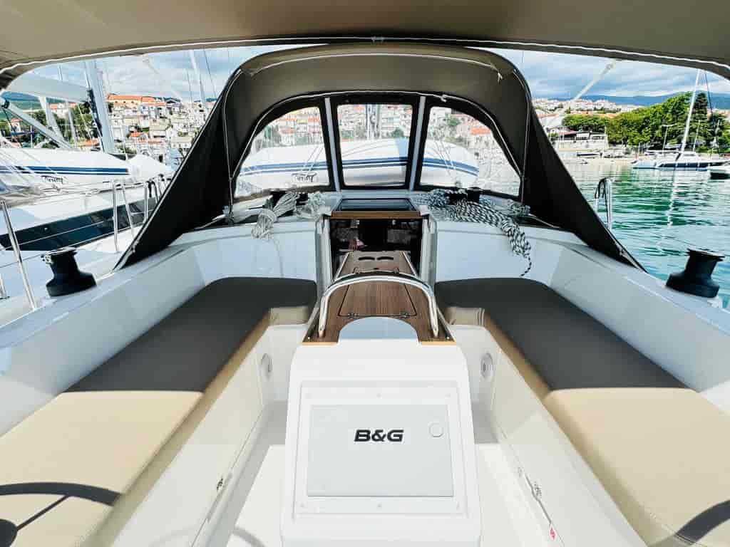 Boat picture 11