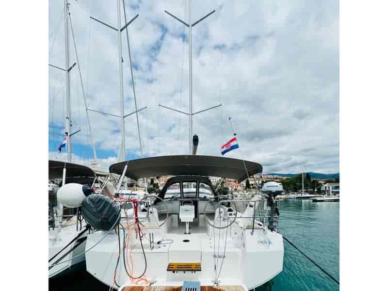 Boat picture 1