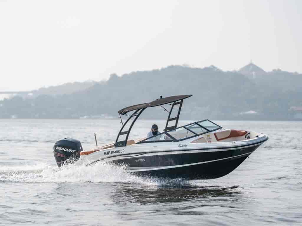 Boat picture 2