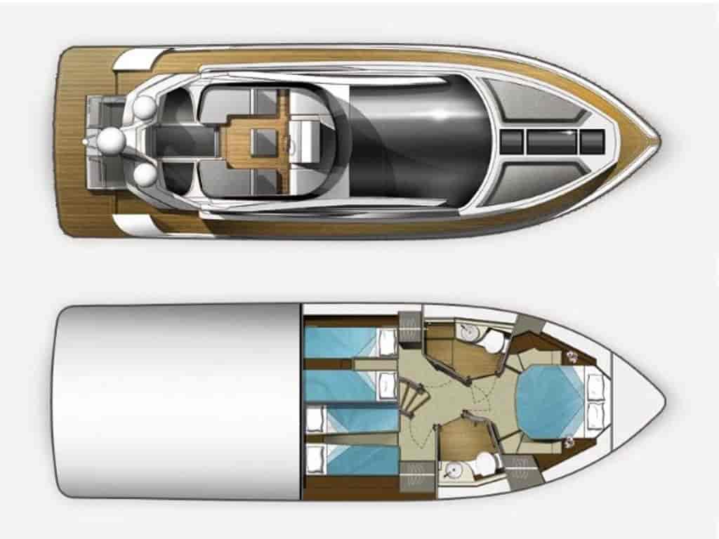 Boat picture 2