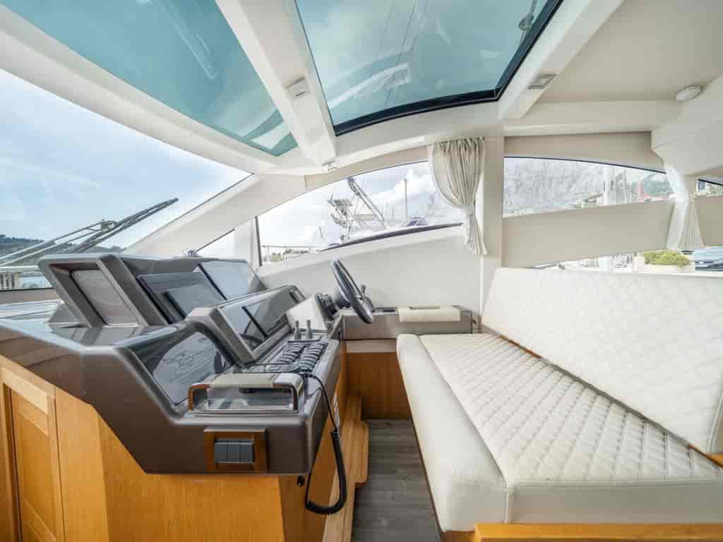 Boat picture 4
