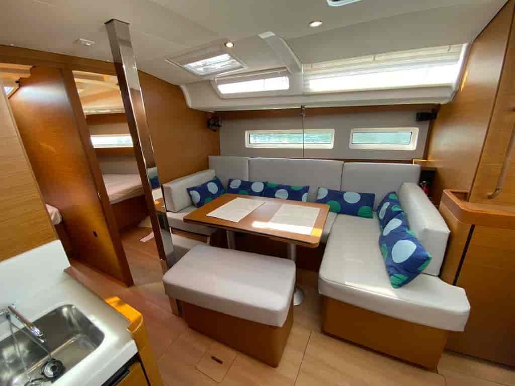 Boat picture 3