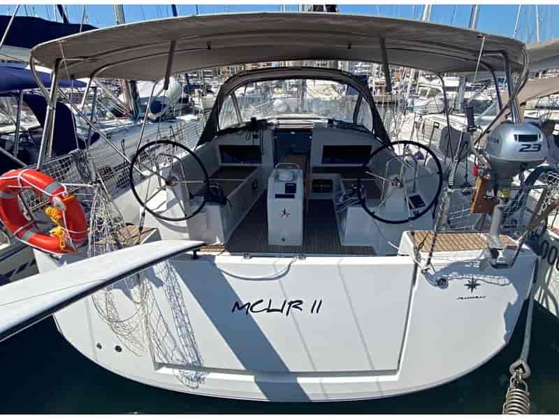 Boat picture 1