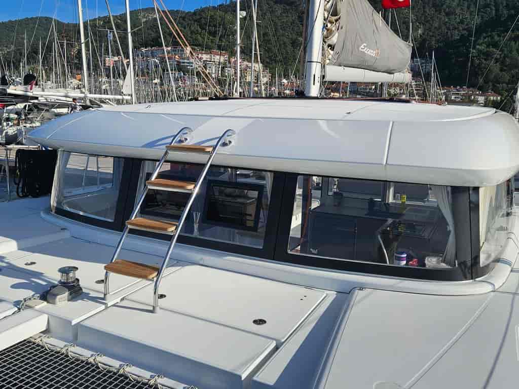 Boat picture 11
