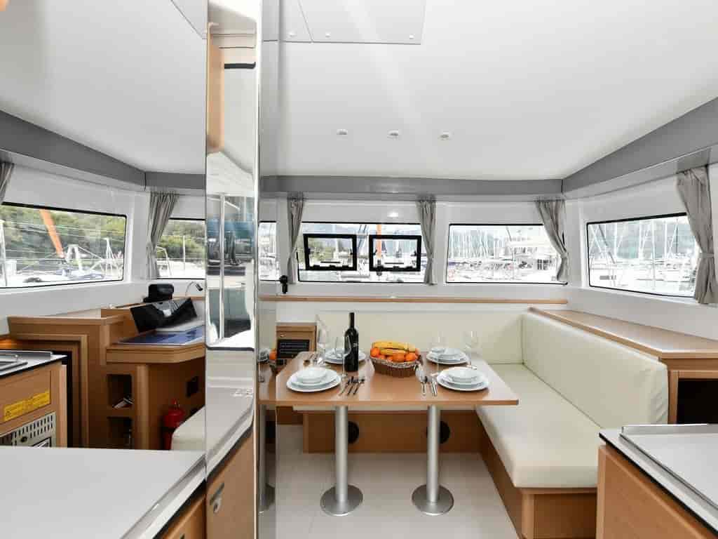 Boat picture 12