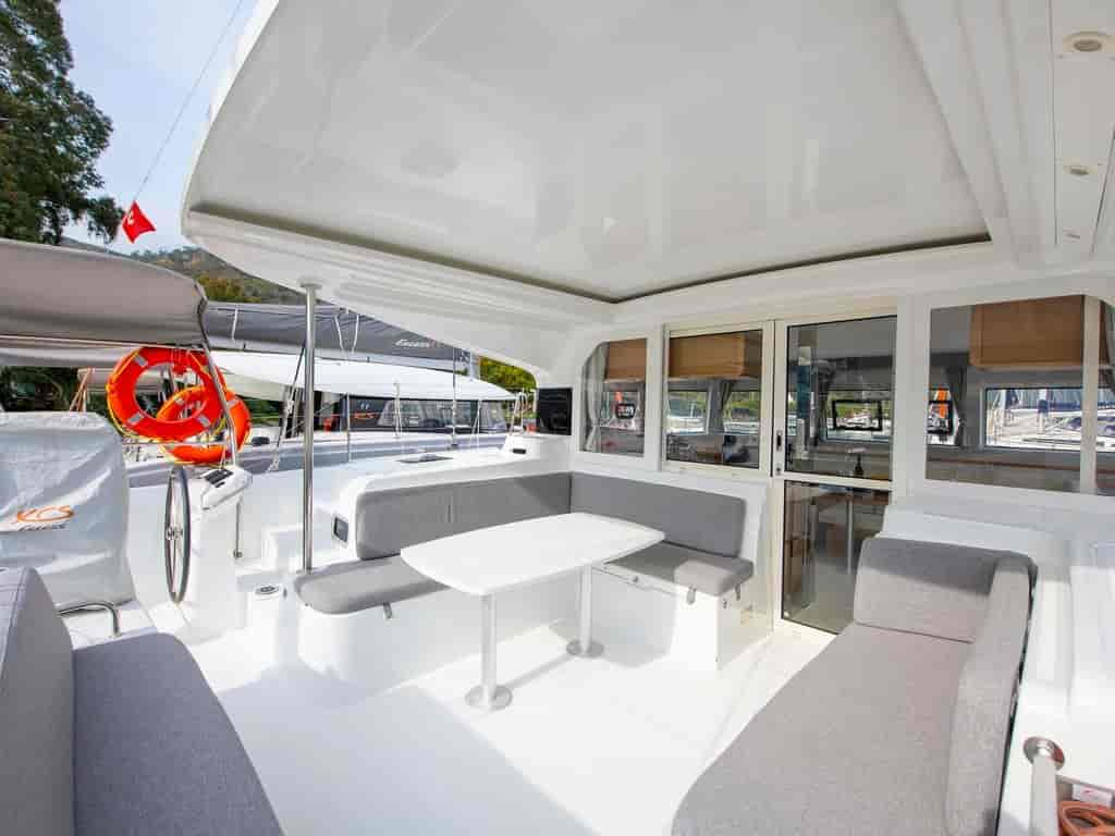 Boat picture 6
