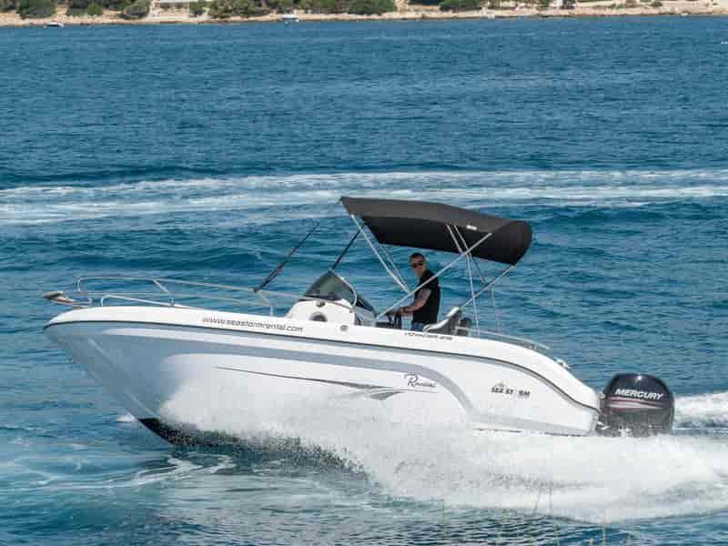 Boat picture 1