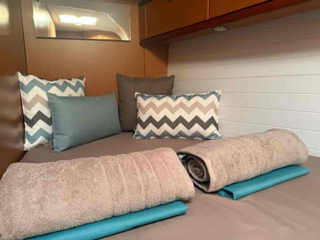 Boat picture 2