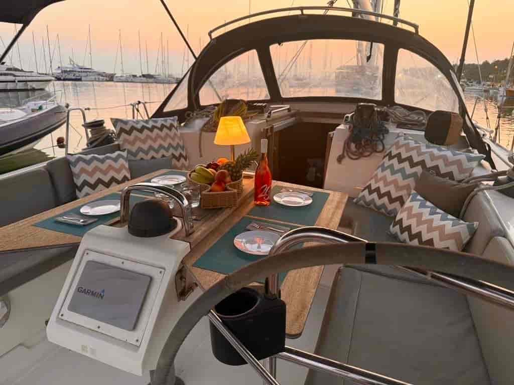 Boat picture 11