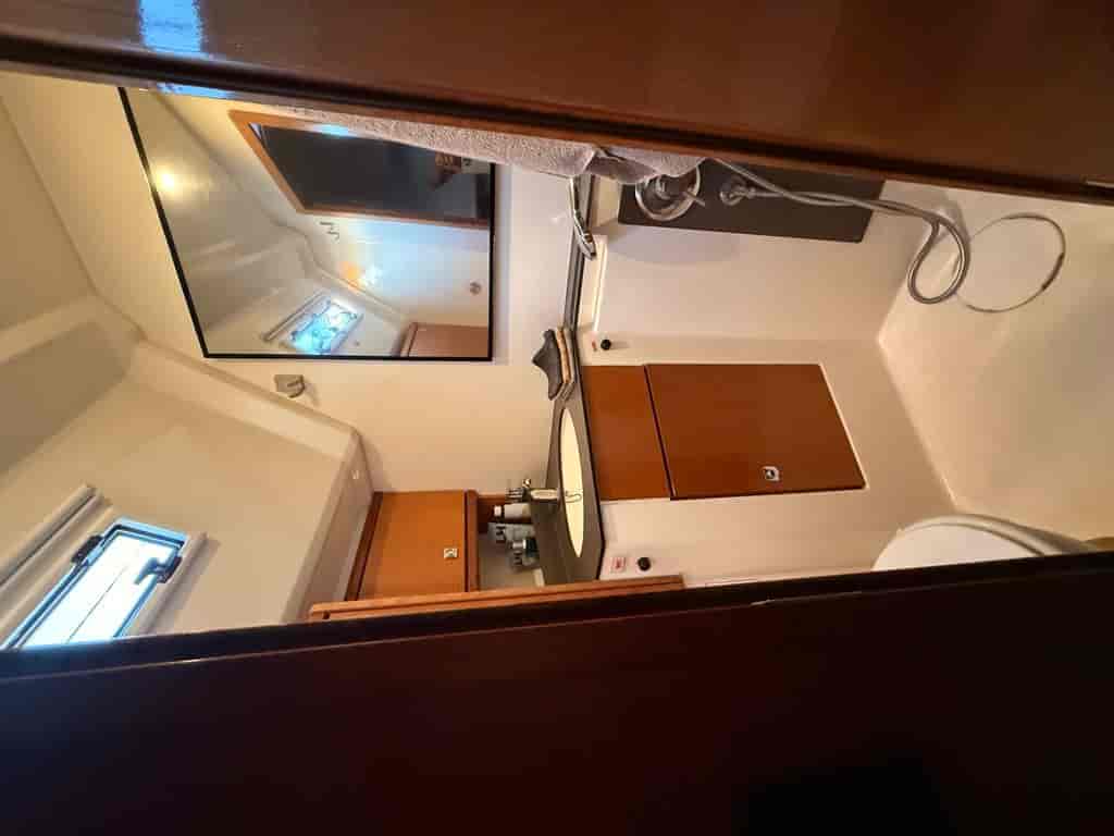 Boat picture 13