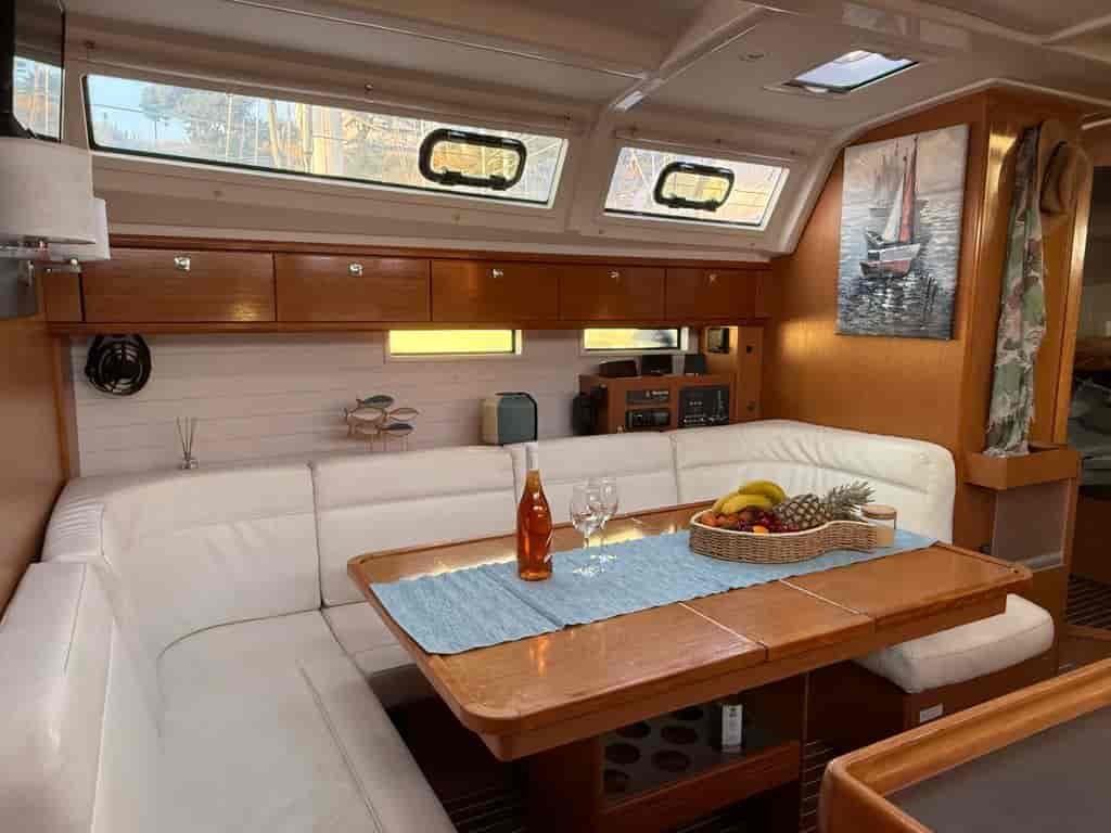 Boat picture 14