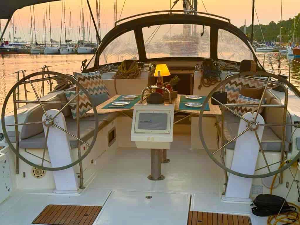 Boat picture 15