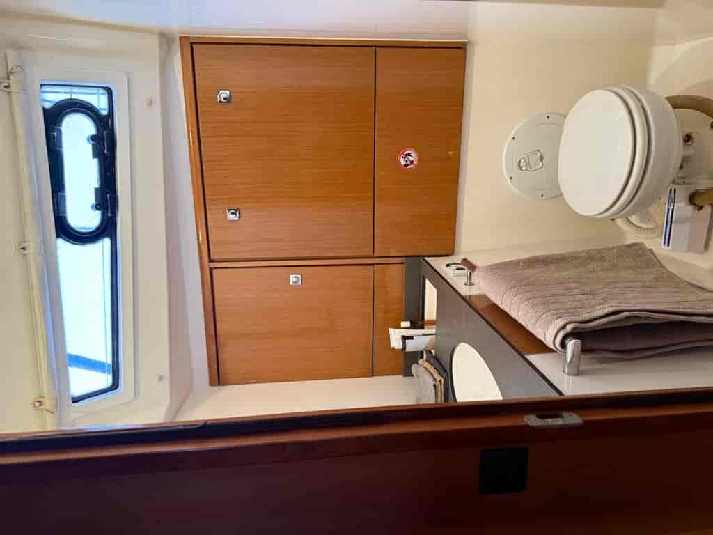 Boat picture 16